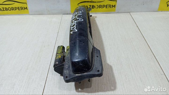 Ручка двери наружная передняя правая Suzuki Grand