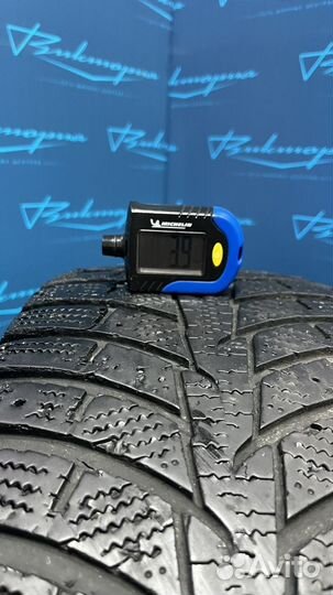 Laufenn I Fit Ice LW 71 225/65 R17