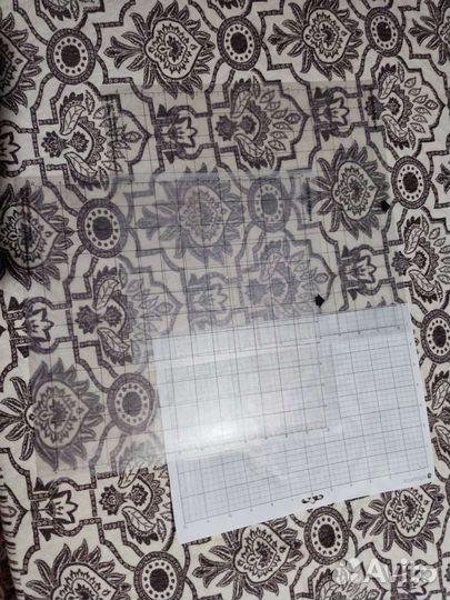 Режущий плоттер silhouette