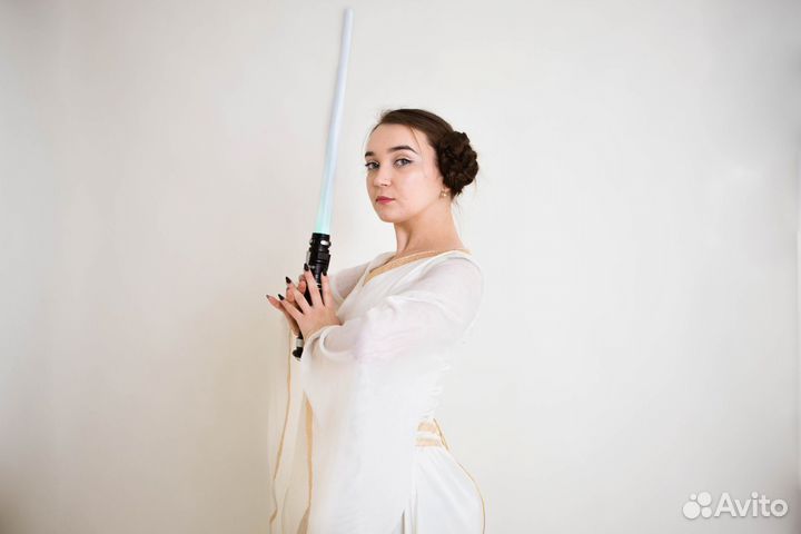 Звёздные войны (игровая программа)