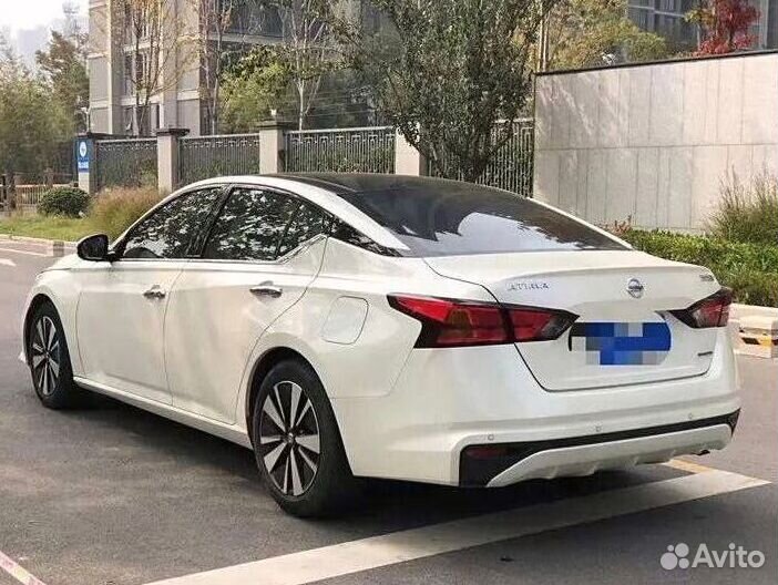 Доставка авто из кореи