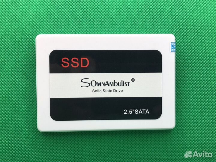 SSD 240gb 480gb 1TB Гарантия Опт Доставка