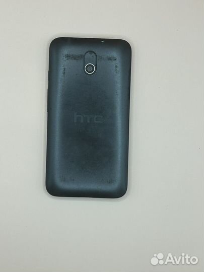 HTC Desire 210, 4 ГБ
