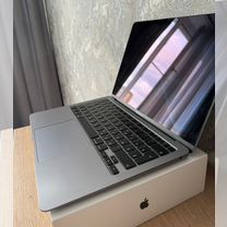 Macbook air m1 8gb 256gb