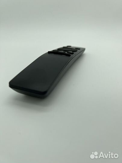 Пульт для Samsung BN59-01259B