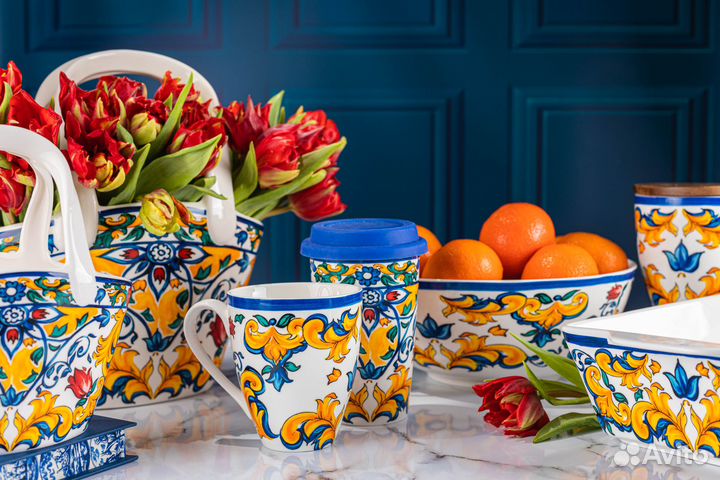 Фудфотограф, фотосъемка меню, контента, рекламы