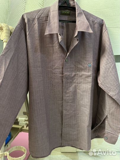 Мужчкие вещи пакетом