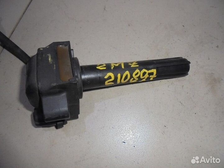 Катушка зажигания toyota 2MZ-FE