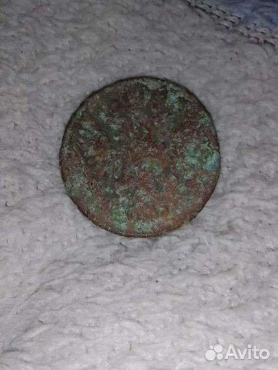 Монеты юбилейные