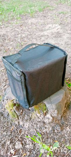 Маркеры для скетчинга 80 шт