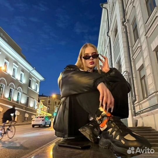 Графический дизайнер