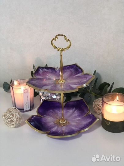 Фруктовница