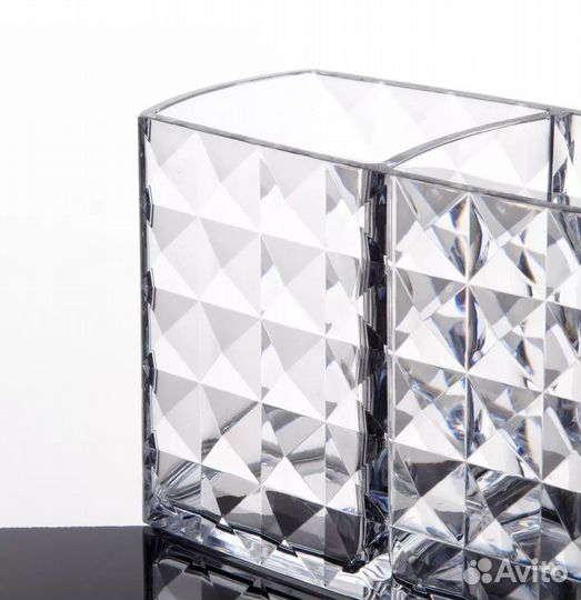 Органайзер для косметики канцелярии