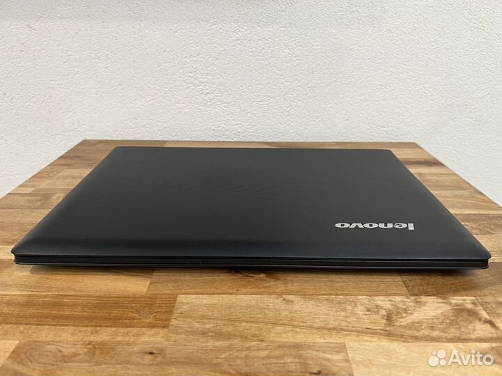 Новое состояние тонкий быстрый 4 ядра 8Gb SSD 256G