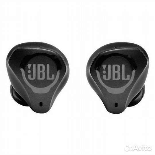 Наушники JBL club PRO + TWS оригинал