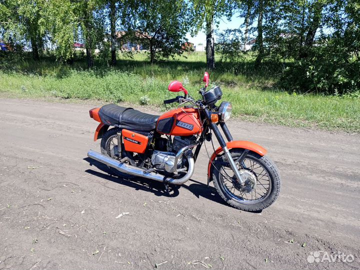 Планета 5