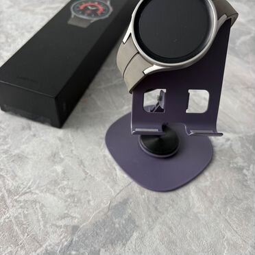 Samsung galaxy watch 5 pro 45mm