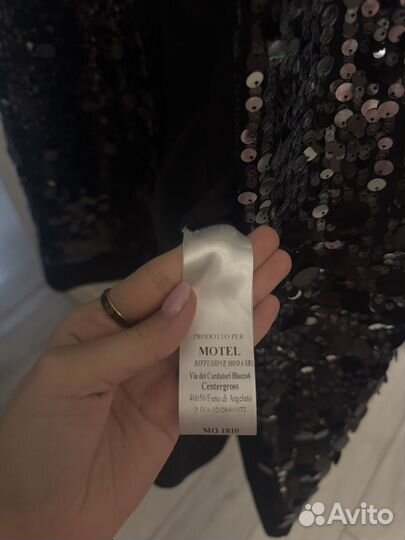 Пальто женское