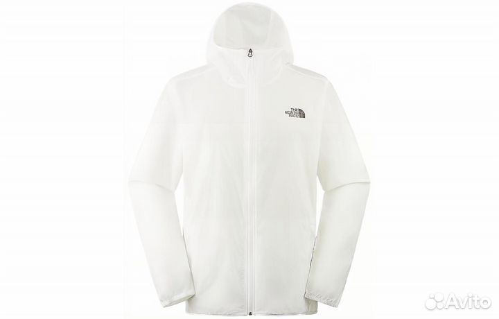 THE north face Sun Protection Clothing Men (xxxl)(28)