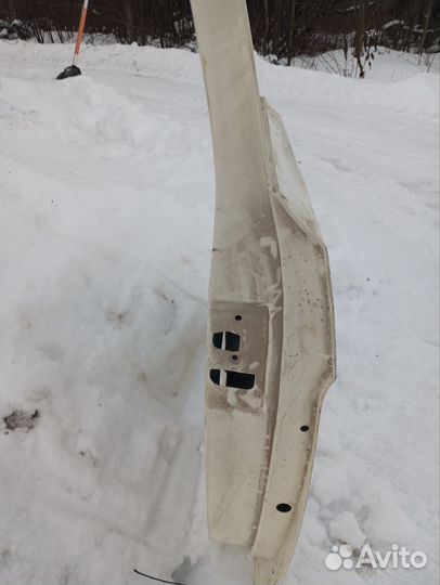 Дверь от Волги 3110, 2410 передняя правая