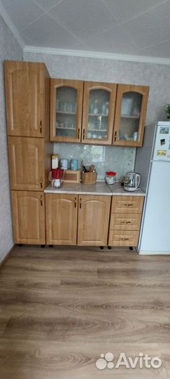 Кухня кухонная мебель бу