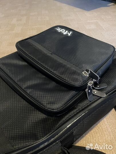 Чехол для гитары