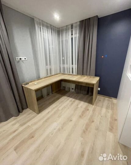 Шкаф для одежды