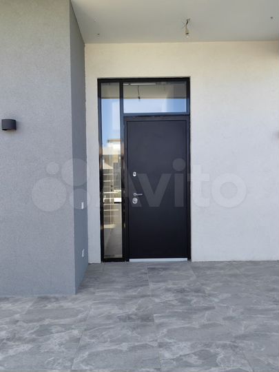 Дом 174 м² на участке 4,3 сот.