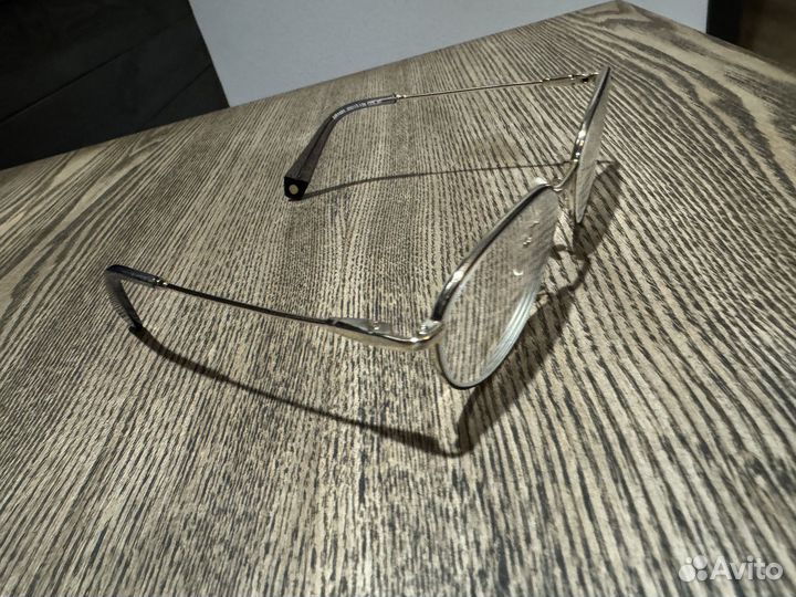 Очки для зрения женские