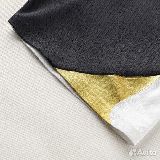 Футбольная форма kelme