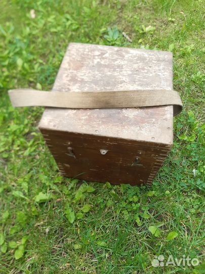 Чувствительный элемент и книга с описанием