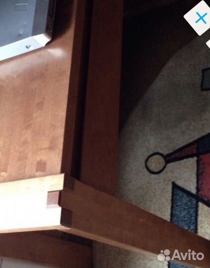 Гарнитур для спальни