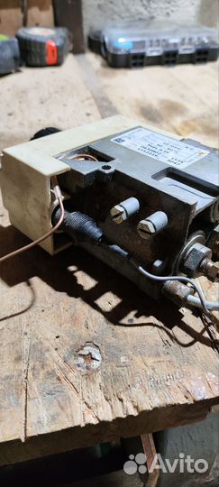 Обогреватель