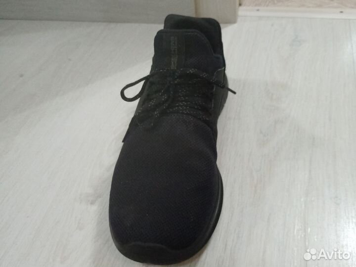 Кроссовки мужские