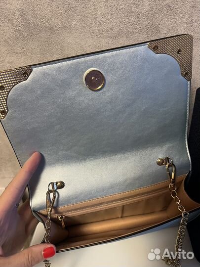 Продам нарядную сумочку