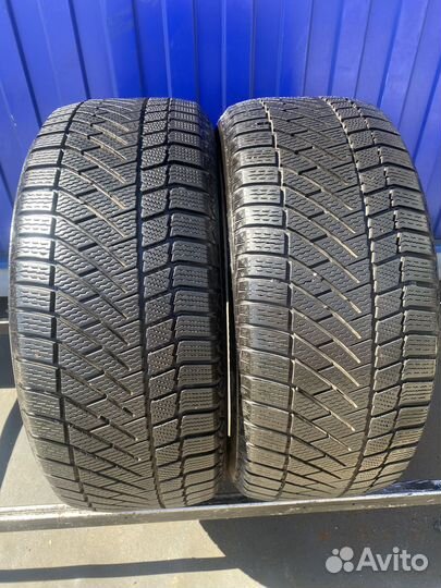Continental ContiVikingContact 6 225/55 R16