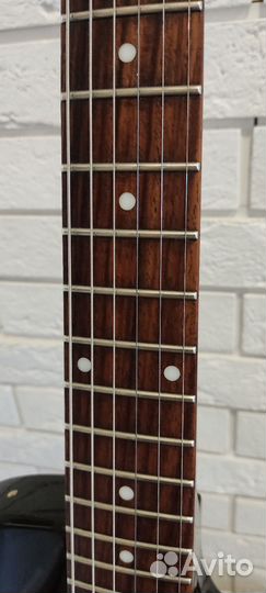 Электрогитара Epiphone Les Paul Special 2