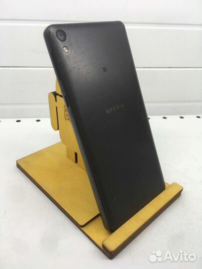 Sony Xperia E5, 16 ГБ