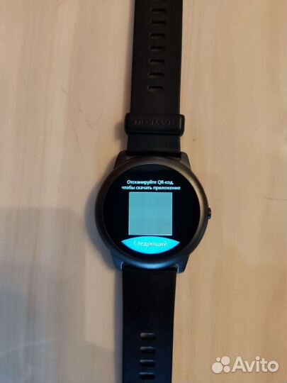 Xiaomi Haylou Solar LS05