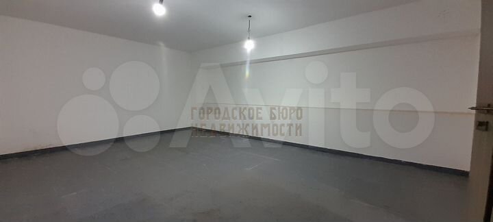 Помещение 120кв.м