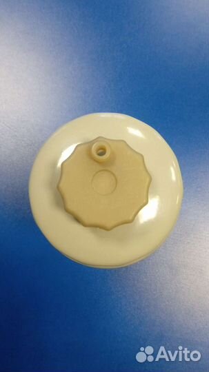 Топливный фильтр howo vg14080739a