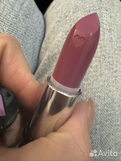 Помада NYX оригинал новая