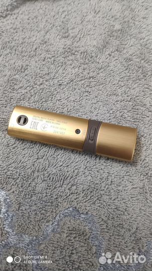 Мп3 плеер Sony nwz b183f
