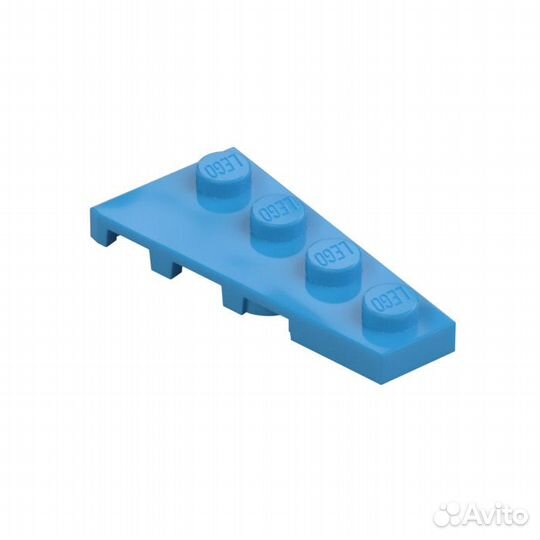 Деталь Lego 6253907