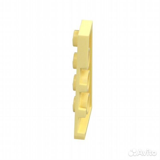 Деталь Lego 6296528