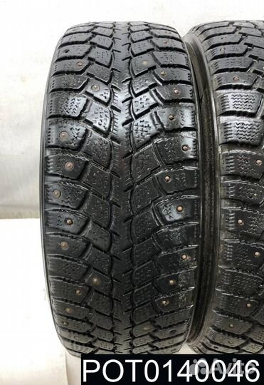 Kumho I'Zen Wis KW19 205/60 R16 96T