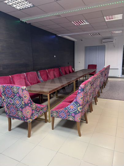 Дом 250 м² на участке 5 сот.