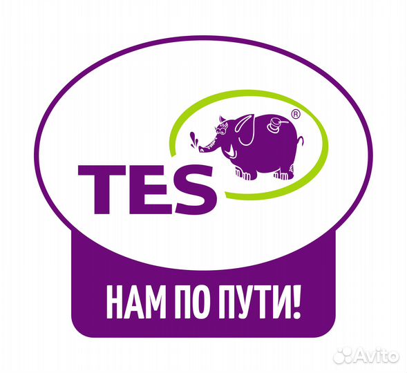 Продавец-кассир АЗС Соловьи