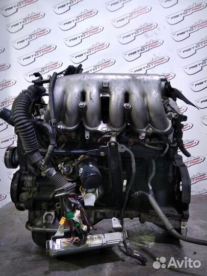 Двигатель toyota lexus 2JZ-GE. cresta crown GS300 IS300 mark II progres JCE10 JCE10W JCG11 JZS155 JZ