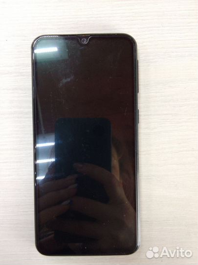 Samsung Galaxy A40, 4/64 ГБ